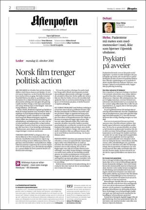 aftenposten_kultur-20151012_000_00_00_002.pdf