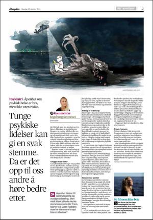 aftenposten_kultur-20151012_000_00_00_003.pdf