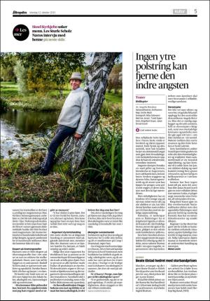 aftenposten_kultur-20151012_000_00_00_005.pdf