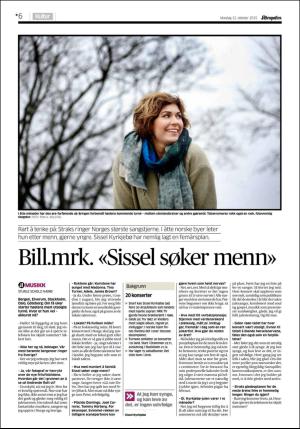 aftenposten_kultur-20151012_000_00_00_006.pdf