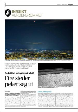 aftenposten_kultur-20151012_000_00_00_008.pdf