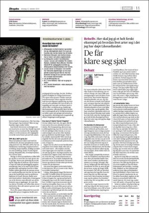 aftenposten_kultur-20151012_000_00_00_011.pdf