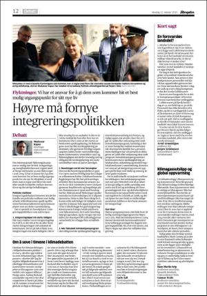 aftenposten_kultur-20151012_000_00_00_012.pdf