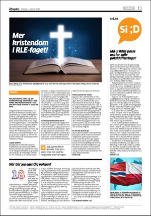 aftenposten_kultur-20151012_000_00_00_013.pdf