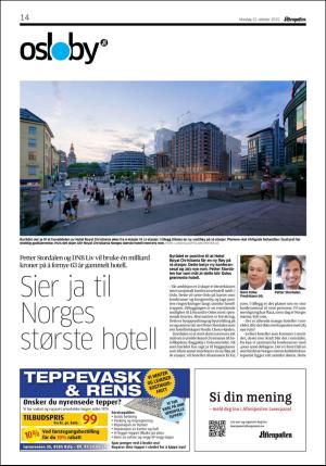 aftenposten_kultur-20151012_000_00_00_014.pdf