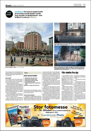 aftenposten_kultur-20151012_000_00_00_015.pdf