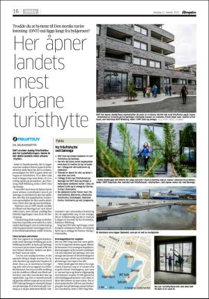 aftenposten_kultur-20151012_000_00_00_016.pdf