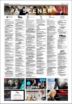 aftenposten_kultur-20151012_000_00_00_017.pdf