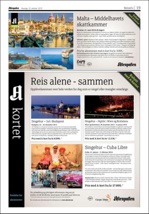 aftenposten_kultur-20151012_000_00_00_019.pdf