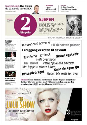 aftenposten_kultur-20151013_000_00_00.pdf