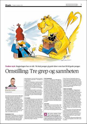 aftenposten_kultur-20151013_000_00_00_003.pdf