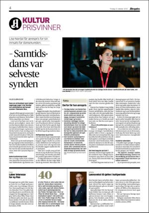 aftenposten_kultur-20151013_000_00_00_004.pdf