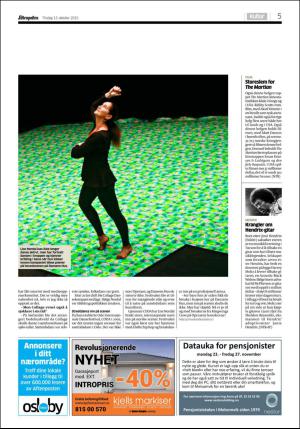 aftenposten_kultur-20151013_000_00_00_005.pdf