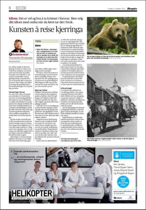 aftenposten_kultur-20151013_000_00_00_006.pdf