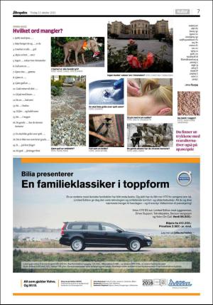 aftenposten_kultur-20151013_000_00_00_007.pdf