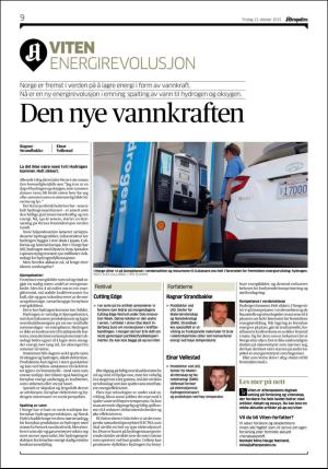 aftenposten_kultur-20151013_000_00_00_009.pdf