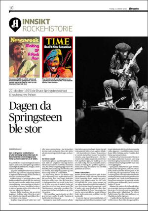 aftenposten_kultur-20151013_000_00_00_010.pdf