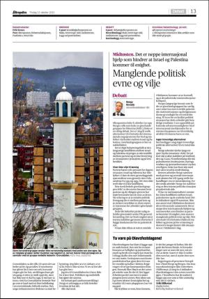 aftenposten_kultur-20151013_000_00_00_013.pdf