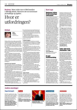 aftenposten_kultur-20151013_000_00_00_014.pdf