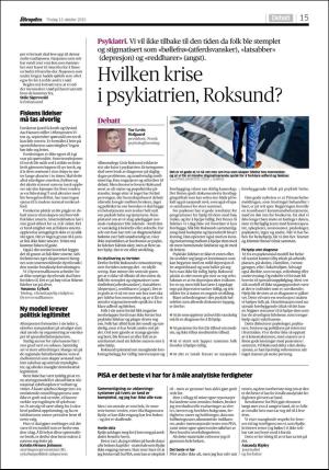 aftenposten_kultur-20151013_000_00_00_015.pdf