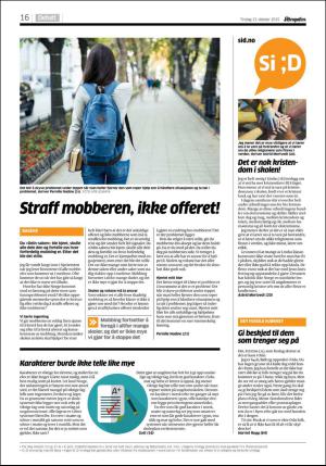 aftenposten_kultur-20151013_000_00_00_016.pdf