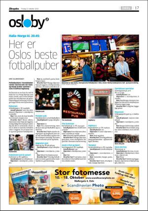 aftenposten_kultur-20151013_000_00_00_017.pdf