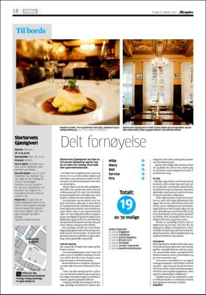 aftenposten_kultur-20151013_000_00_00_018.pdf