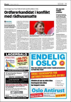 aftenposten_kultur-20151013_000_00_00_019.pdf