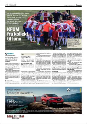 aftenposten_kultur-20151013_000_00_00_020.pdf