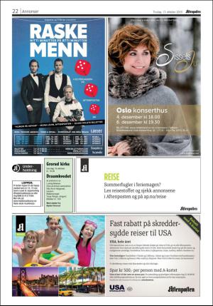 aftenposten_kultur-20151013_000_00_00_022.pdf