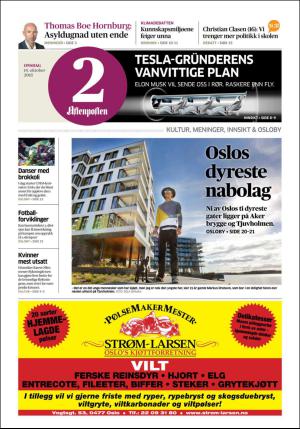 aftenposten_kultur-20151014_000_00_00.pdf