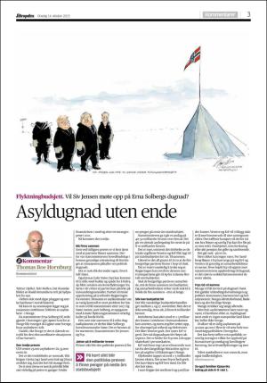 aftenposten_kultur-20151014_000_00_00_003.pdf