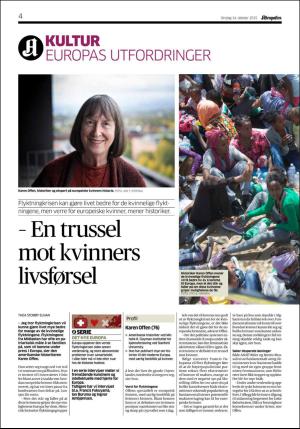 aftenposten_kultur-20151014_000_00_00_004.pdf