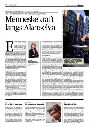 aftenposten_kultur-20151014_000_00_00_006.pdf