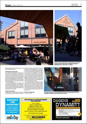 aftenposten_kultur-20151014_000_00_00_007.pdf