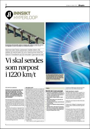 aftenposten_kultur-20151014_000_00_00_008.pdf