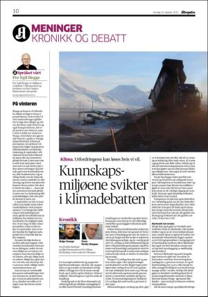 aftenposten_kultur-20151014_000_00_00_010.pdf