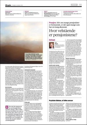 aftenposten_kultur-20151014_000_00_00_011.pdf