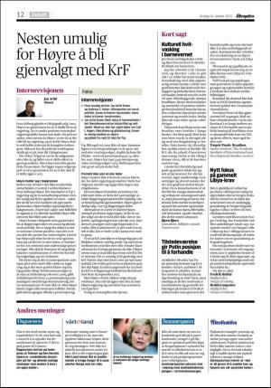 aftenposten_kultur-20151014_000_00_00_012.pdf