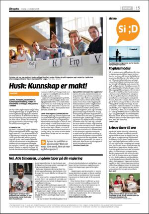 aftenposten_kultur-20151014_000_00_00_015.pdf