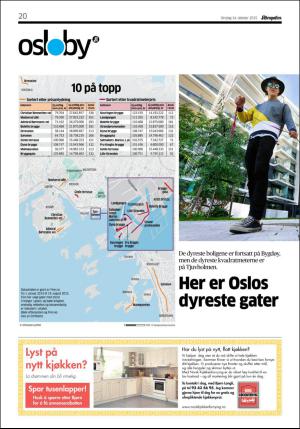 aftenposten_kultur-20151014_000_00_00_020.pdf