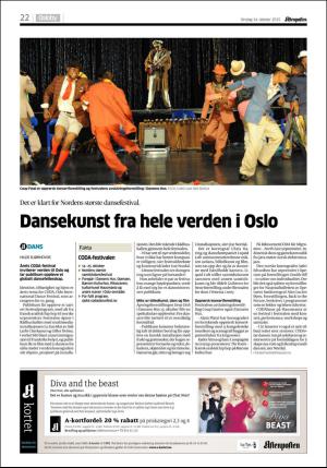 aftenposten_kultur-20151014_000_00_00_022.pdf