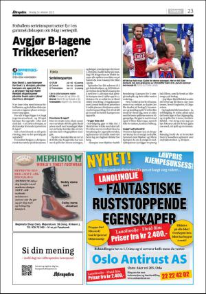 aftenposten_kultur-20151014_000_00_00_023.pdf