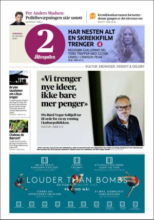 aftenposten_kultur-20151015_000_00_00.pdf