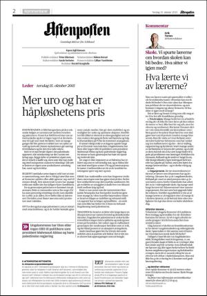 aftenposten_kultur-20151015_000_00_00_002.pdf