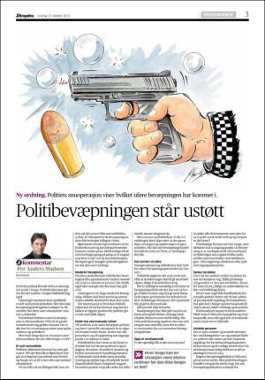 aftenposten_kultur-20151015_000_00_00_003.pdf