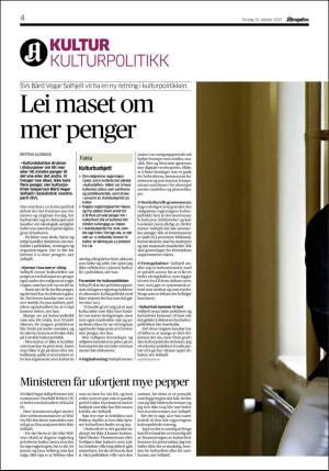 aftenposten_kultur-20151015_000_00_00_004.pdf