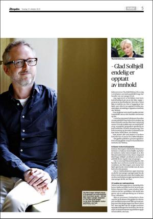 aftenposten_kultur-20151015_000_00_00_005.pdf