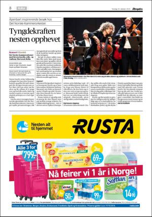 aftenposten_kultur-20151015_000_00_00_008.pdf