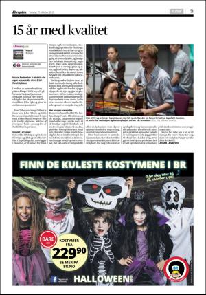 aftenposten_kultur-20151015_000_00_00_009.pdf